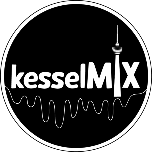 kesselMIX