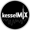 cropped-Logo-Kesselmix-transparent-small.png